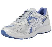 ASICS Homme Contend 9 PS Sneaker, Multicolore, 46 EU