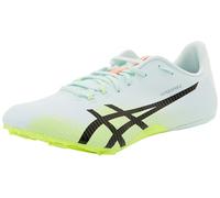 ASICS Homme Contend 9 PS Sneaker, Multicolore, 46 EU