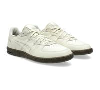 ASICS Homme Contend 9 PS Sneaker, Multicore, 40.5 EU