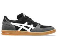 ASICS Homme Contend 9 PS Sneaker, Multicore, 41.5 EU
