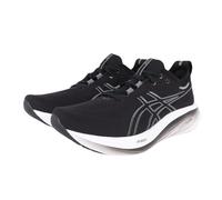 ASICS Homme Contend 9 PS Sneaker, Multicore, 42 EU