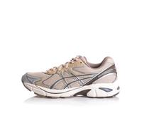 ASICS Homme Contend 9 PS Sneaker, Multicore, 45 EU