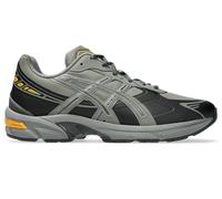 ASICS Homme Contend 9 PS Sneaker, Truffle Grey Graphite Grey, 41.5 EU