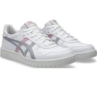 ASICS Homme Contend 9 PS Sneaker, White Piedmont Grey, 36 EU