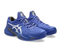ASICS Court FF 3 Dark Cobalt / White hommes size 39.5