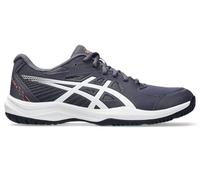 ASICS Homme Court Slide 4 Sneaker, Multicolore, 46.5 EU