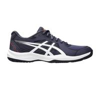 ASICS Homme Court Slide 4 Sneaker, Multicolore, 49 EU