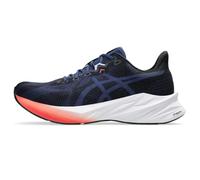 Asics Homme Dynablast 5, Bleu Indigo Noir, 39 EU