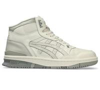 Asics Homme EX89 MT Sneaker, 41.5 EU