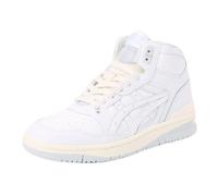 Asics Homme EX89 MT Sneaker, Blanc, 38 EU