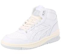 Asics Homme EX89 MT Sneaker, Blanc, 41.5 EU