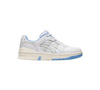ASICS Homme EX89 Sneaker, 0, 37 EU