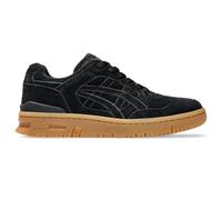 ASICS Homme EX89 Sneaker, Noir/Noir, 36 EU