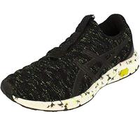 ASICS Homme (F) Hypergel-kenzen Chaussures de Course sur Route, Multicolore, 41.5 EU