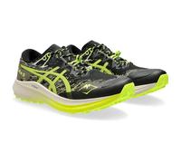 Chaussures de trail Asics Fuji Lite 5 4550457711234 taille 41,5 EU