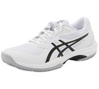 ASICS Homme Game FF Clay/OC Sneaker, Multicolore, 39 EU