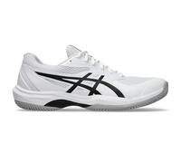 ASICS Homme Game FF Clay Sneaker, Multicolore, 46.5 EU