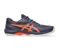 ASICS Homme Game FF, Multicoloured, 48 EU