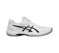 Chaussures de tennis Asics Game FF Blanc 45