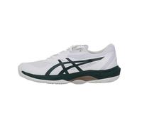 ASICS Homme Game FF Sneaker, Multicolore, 46.5 EU