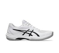 ASICS Homme Game FF Sneaker, Multicolore, 48 EU