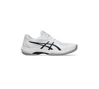 Asics Game Ff All Court Shoes Blanc EU 47 Homme