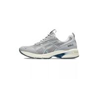 Baskets basses hommes Asics GEL-1090 Gris 41 1/2