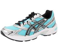 ASICS Homme Gel-1130, Larimar Blue Pure Silver, 40 EU
