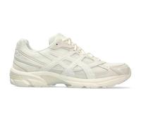 ASICS Homme GEL-1130 Sneaker, CRÈME/Bouleau, 46 EU