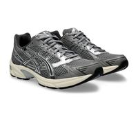 ASICS Gel - 1130 Clay Grey / Pure Silver hommes size 40
