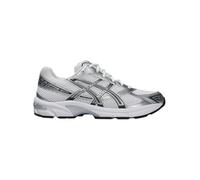 ASICS Homme GEL-1130 Sneaker, Multicolore, 41.5 EU