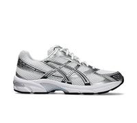 Baskets basses hommes Asics GEL-1130 Blanc 43 1/2