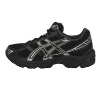 Asics Gel 1130 "Black" - Taille: 44.5