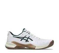 Asics Homme Gel-Challenger 14, Multicoloured, 45 EU