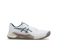 ASICS Gel - Challenger 14 Indigo Fog / White hommes size 44