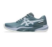 Chaussures de Padel Zapatillas Asics Gel-challenger 15 Clay 1041a508 020 41.5 41.5