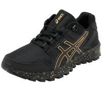 ASICS Homme Gel-CITREK Sneaker, Noir, 37 EU