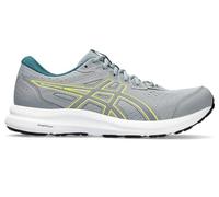 ASICS Homme Gel-Contend 8 Sneaker, Sheet Rock Evening Teal, 48 EU