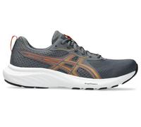 Asics Homme Gel-Contend 9, Carrier Grey Anzu, 45 EU