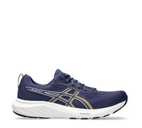 ASICS Homme Gel-Contend 9 Sneaker, Multicolore, 42 EU