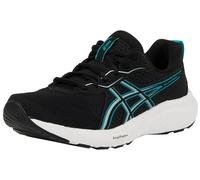 Asics Gel-Contend 9 Chaussures homme Gel-Contend 9 44 Noir