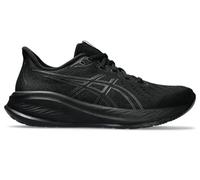 ASICS Homme Gel-Cumulus 26, Noir, 46 EU