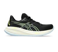 Asics Gel-Cumulus 26 Hommes Chaussures de course 9.5 Noir
