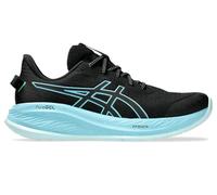 Chaussures de running Asics GEL-CUMULUS 26 LITE-SHOW 1011b948-001 Taille 43,5 EU | 8,5 UK | 9,5 US | 27,5 CM
