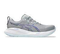 ASICS Gel Cumulus 27 Homme 42