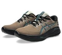 Asics - Gel-Cumulus 27 GTX - Chaussures de running - EU 44,5 - clay canyon / light dust