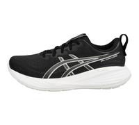 ASICS Homme Gel-Cumulus 27, Multicolore, 46.5 EU