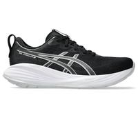 ASICS Homme Gel-Cumulus 27, Multicoloured, 41.5 EU