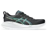 Asics Gel-Cumulus 27 Chaussures homme Gel-Cumulus 27 42.5 Noir