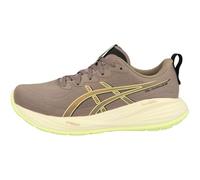 ASICS Homme Gel-Cumulus 27 Sneaker, Marron, 44 EU